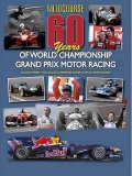 (image for) Autocourse 60 Years of Grand Prix Motor Racing