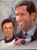 (image for) 1997 Indianapolis 500 Yearbook