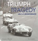 (image for) Triumph and Tragedy