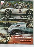 (image for) Road America - 1964 Road America 500