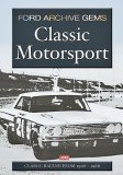 (image for) Classic Motorsport: Classic Racing From 1906-1966