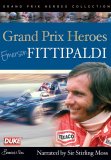 (image for) Emerson Fittipaldi - Grand Prix Heroes DVD