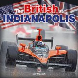 (image for) The British at Indianapolis