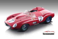 (image for) Ferrari 355 S #7 - 24h Le Mans 1957 LE100