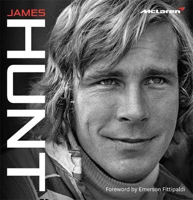(image for) James Hunt - Click Image to Close