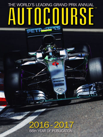 (image for) Autocourse 2016/17 - Click Image to Close