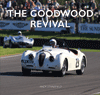 (image for) Goodwood Revival