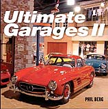 (image for) Ultimate Garages II