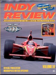 (image for) 2000 Indy Review Volume 10 - Click Image to Close
