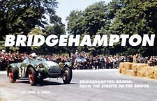 (image for) Bridgehampton