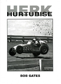 (image for) Hurtubise