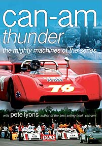 (image for) Can Am Thunder - Click Image to Close