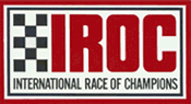 (image for) 1974 IROC