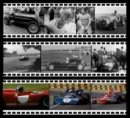 (image for) Las Temporadas Argentinas 1947-1972 (DVD)