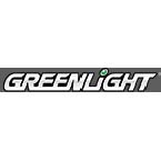 (image for) Greenlight