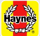 (image for) Haynes