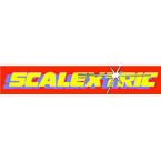 (image for) Scalextric