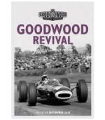 (image for) Goodwood