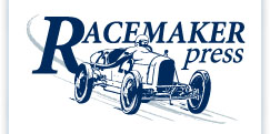 (image for) Racemaker Press