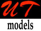 (image for) UT Models