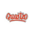 (image for) Quartzo