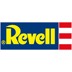 (image for) Revell