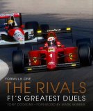 (image for) Formula One: The Rivals