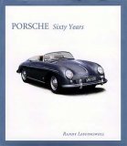 (image for) Porsche: Sixty Years