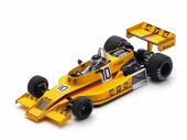 (image for) ATS HS1 #10 - Jean-Pierre Jarier - 1978 Long Beach GP