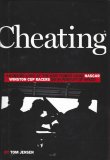 (image for) Cheating by Tom Jensen
