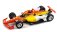 (image for) 1/18 GL - 2024 Indy 500 WINNER