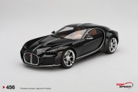 (image for) Bugatti Atlantic Concept Nocturne Black