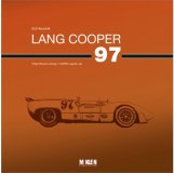 (image for) Lang Cooper