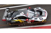 Porsche 911 GT3 R (992) EVO #2 - Boutsen VDS - M.Schuring / D.Boccolacci / A.Picariello - 8th, 24H Spa 2026 - LE300 (image for) Porsche 911 GT3 R (992) EVO #2 - Boutsen VDS - M.Schuring / D.Boccolacci / A.Picariello - 8th, 24H Spa 2026 - LE300