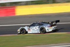 (image for) Mercedes-AMG GT3 #76 SunEnergy 1 by SPS