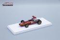 (image for) 1/43 Tecnomodel Ferrari 9/15/22
