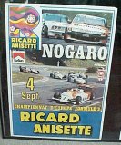 (image for) 1983 European F3 Nogaro France