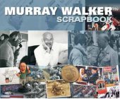 (image for) Murray Walker: Unless I'm Very Much Mistaken