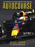 (image for) Autocourse 2023/24