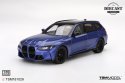 (image for) 1/18 TSM Diecast - Due 4/18/25