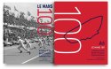 (image for) New Le Mans Books