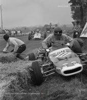 (image for) Car Racing 1971