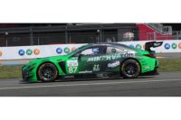 (image for) Lexus RC F LMGT3 No.87 Akkodis ASP Team