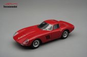 (image for) Ferrari 250 GTO Press Version 1964