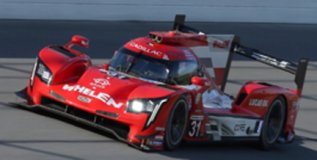 (image for) Cadillac DPi-V.R #31 - 24 Hour of Daytona 2021