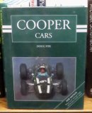 (image for) Cooper Cars - New Edition