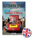 (image for) Automobilsport #49