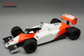 (image for) McLaren MP4/1C #7 - John Watson, Winner 1983 US Grand Prix