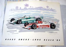 (image for) Long Beach '84