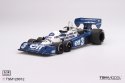 (image for) 1/12 TSM -Tyrrell P34 - Due 5/22